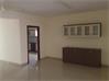 Residential Apartment-flats for Sale in Hyderabad